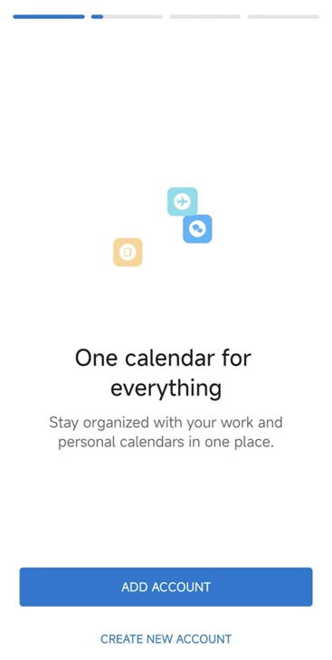 How to Keep Your Outlook Email Organized on Mobile Devices