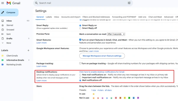 Utilizing Rules for Automation