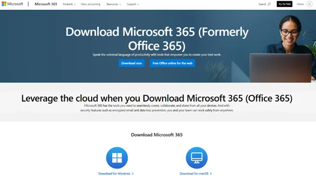Sync the Office 365 Calendar on Multiple Platforms