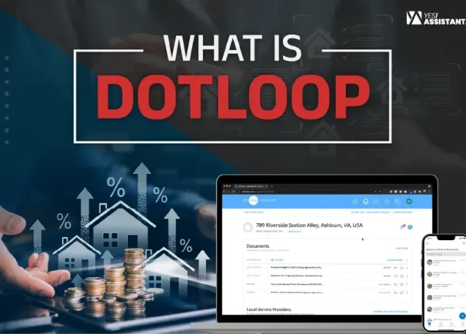 what is dotloop
