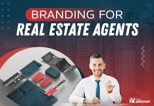 Branding For Real Estate Agents_Optimize Your Lead Management Process