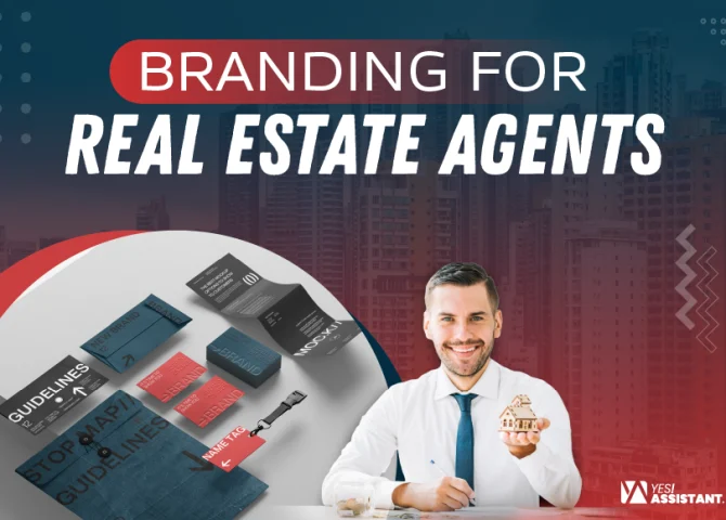 Branding For Real Estate Agents_Optimize Your Lead Management Process