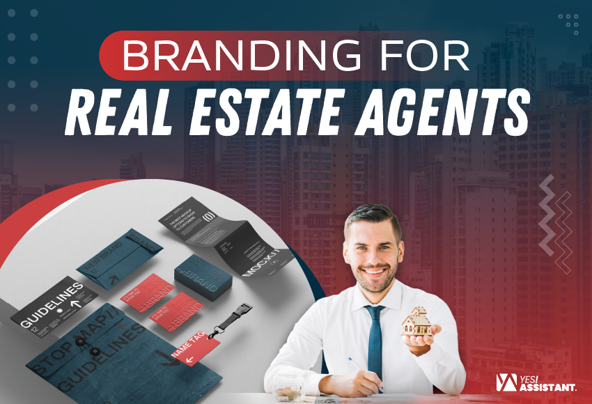 Branding For Real Estate Agents_Optimize Your Lead Management Process
