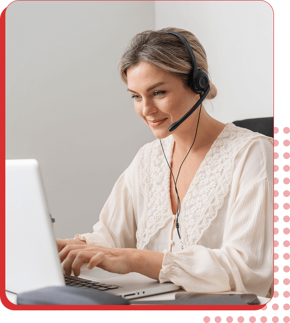 Here's What Your Real Estate VA Can Handle for You