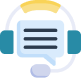 Administrative Support