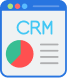 CRM Management