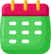 Calendar Management