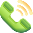 Cold Calling