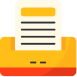 Data Entry