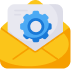 Email Management
