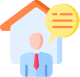 Real Estate Assistant