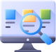Web Research