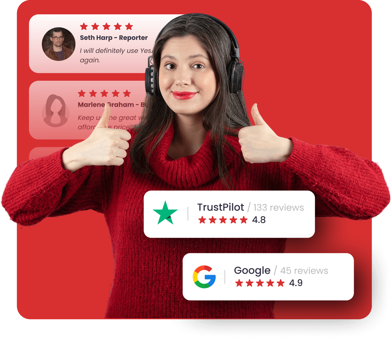 review-page-banner