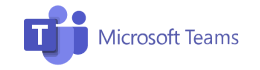Microsoft Teams