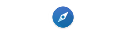 LinkedIn Sales Navigator