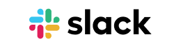 Slack