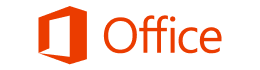 Microsoft Office