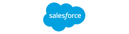Salesforce