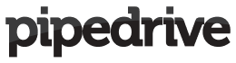 Pipedrive
