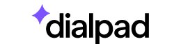 Dialpad