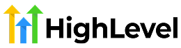 GoHighLevel