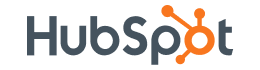 HubSpot
