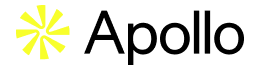 Apollo