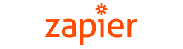 Zapier