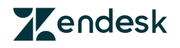 Zendesk