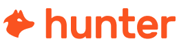 Hunter io