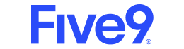 Five9