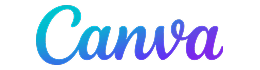 Canva
