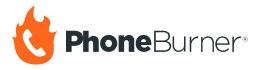 PhoneBurner
