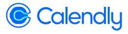 Calendly