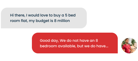 Client Communication