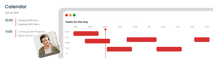 Let the VA Take Your Burden
