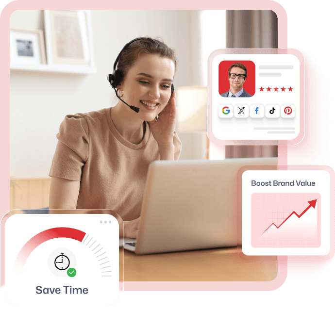 Why a Virtual Marketing Assistant Is Essential for Your Business
