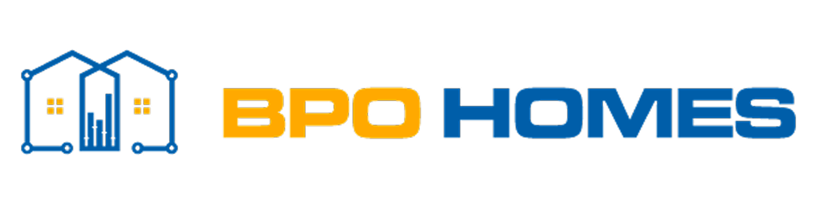 bpo_homes
