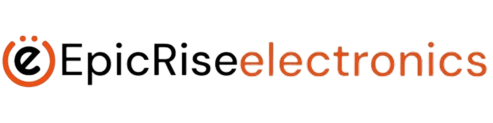 epic_rise_electonics