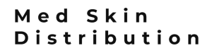 med_skin_distribution
