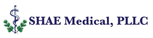 shae_medical_plc