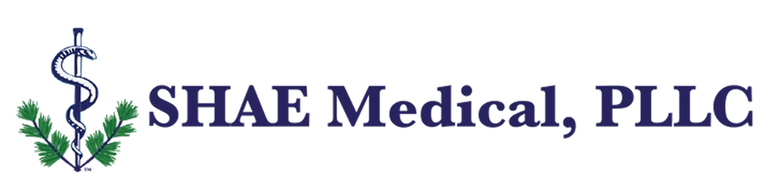 shae_medical_plc