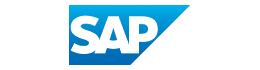 SAP