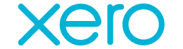 Xero