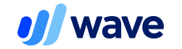 Wave
