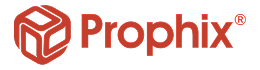 Prophix