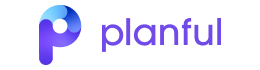 Planful
