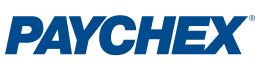Paychex