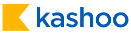 Kashoo