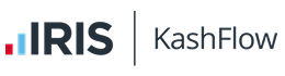 IRIS KashFlow